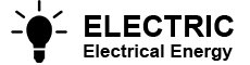 WUYI PUVITER SCIENCE AND TECHNOLOGY DEVELOPMENT CO., LTD.